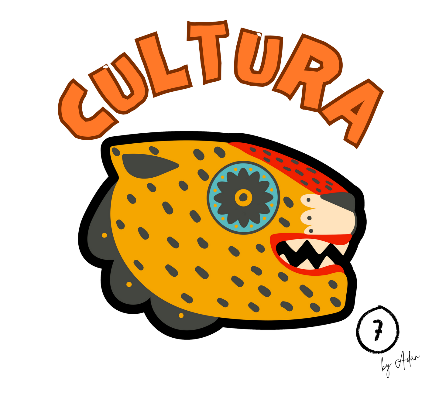 Cultura T Shirt